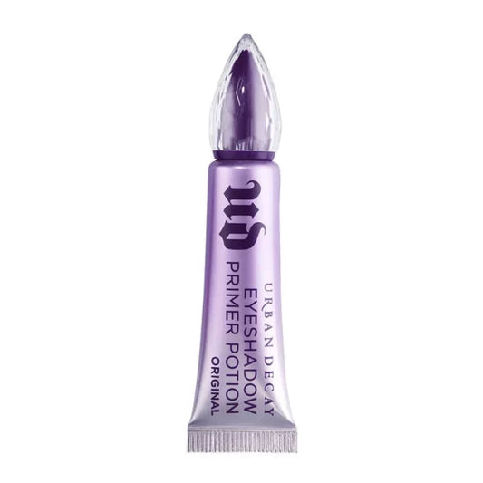 Urban Decay Eyeshadow Primer Potion Primer