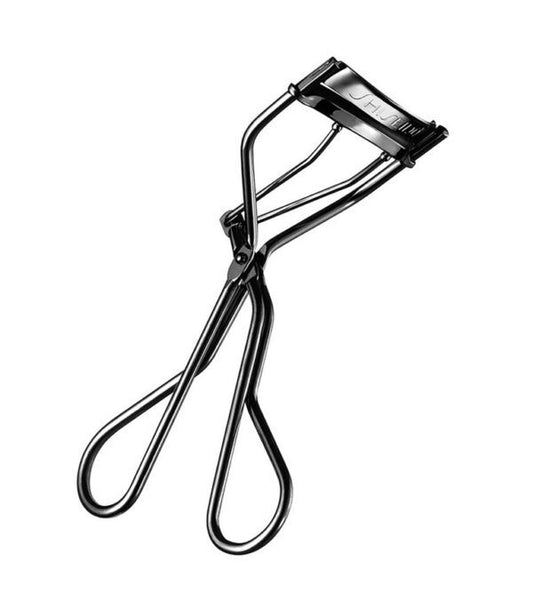 Shiseido Eyelash Curler