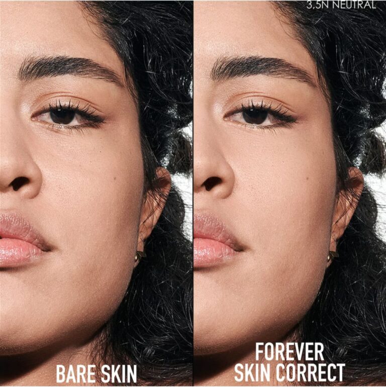 DIOR Forever Skin Correct Concealer