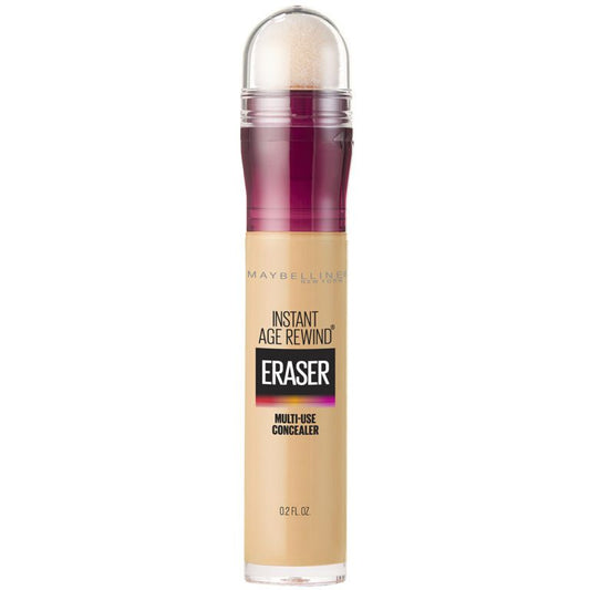 Maybelline Corrector Instant Age Rewind