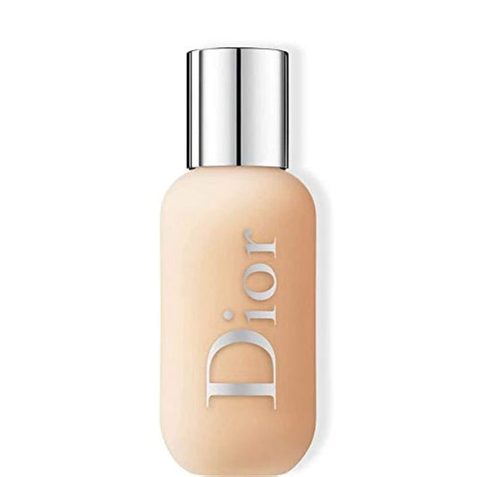 DIOR Backstage Face & Body Foundation