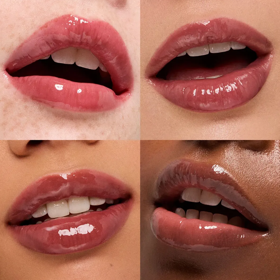 KIKO MILANO 3d Hydra Xtreme Lipgloss