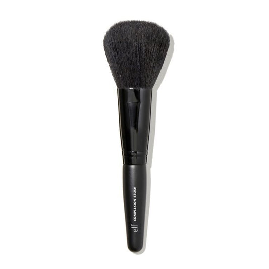 e.l.f. Complexion Brush 84002