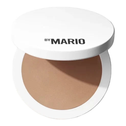 Makeup By Mario SoftSculpt Bronzer