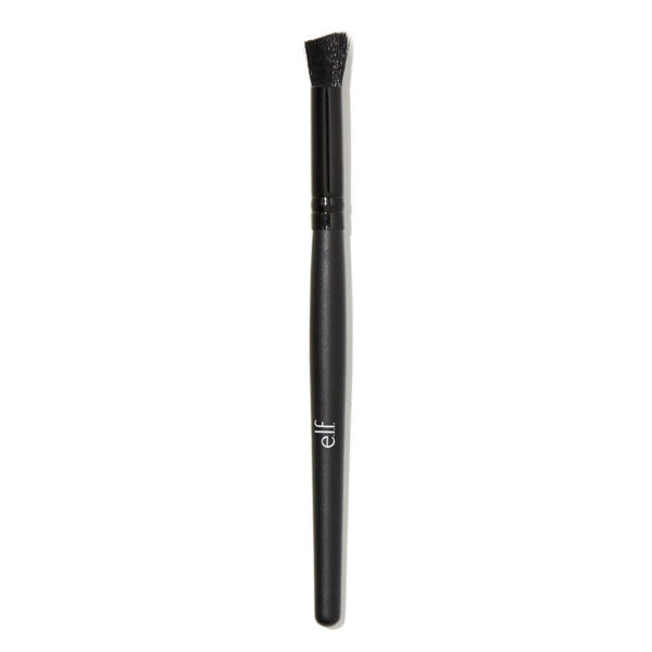 e.l.f. Small Angled Brush 84012