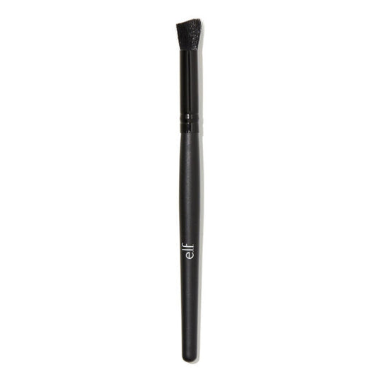 e.l.f. Small Angled Brush 84012