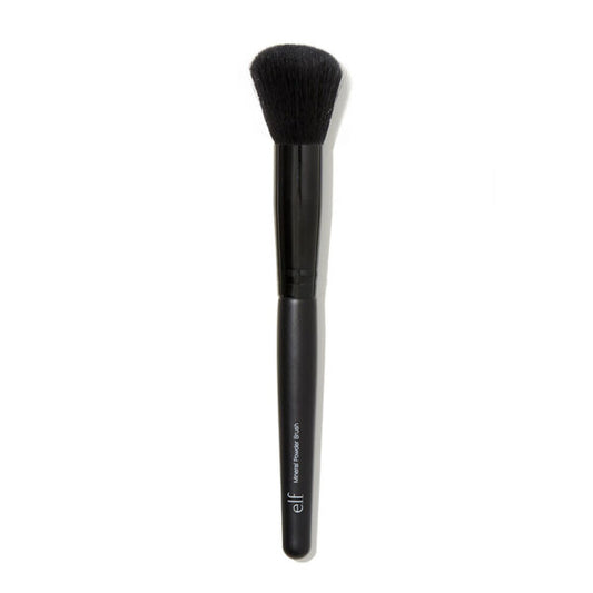 e.l.f Mineral Powder Brush 84017