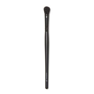 e.l.f. Blending Brush 84020