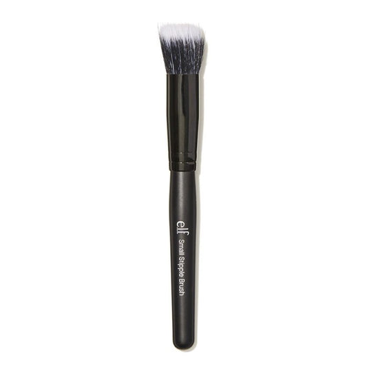 e.l.f. Small Stipple Brush 84025