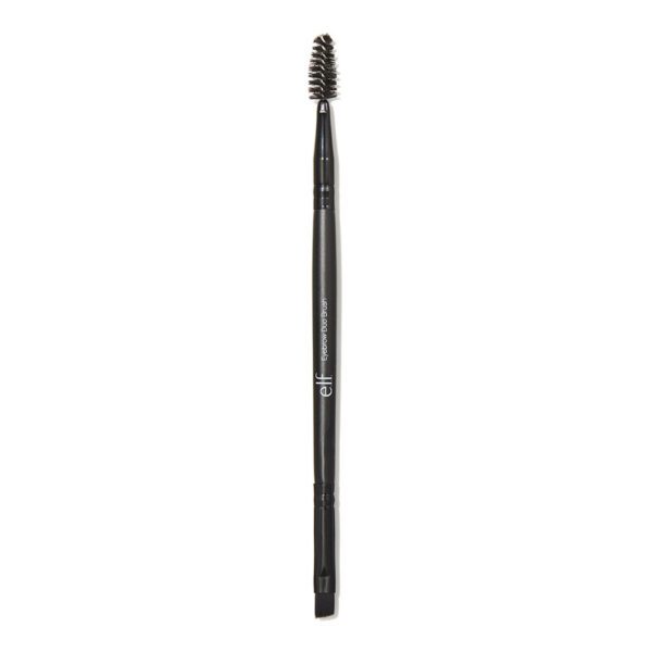 e.l.f. Eyebrow Duo Brush 84033