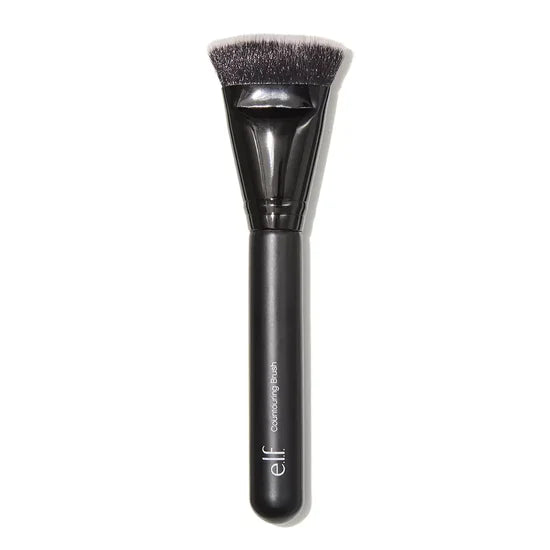 e.l.f Contouring Brush 84035