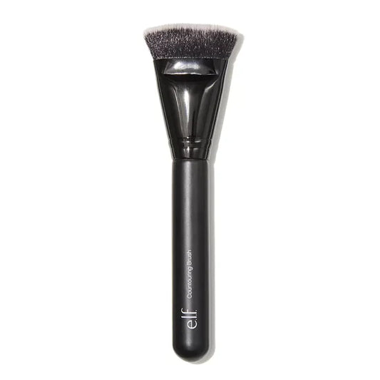 e.l.f Contouring Brush 84035