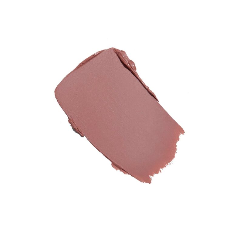 Anastasia Beverly Hills Stick Blush