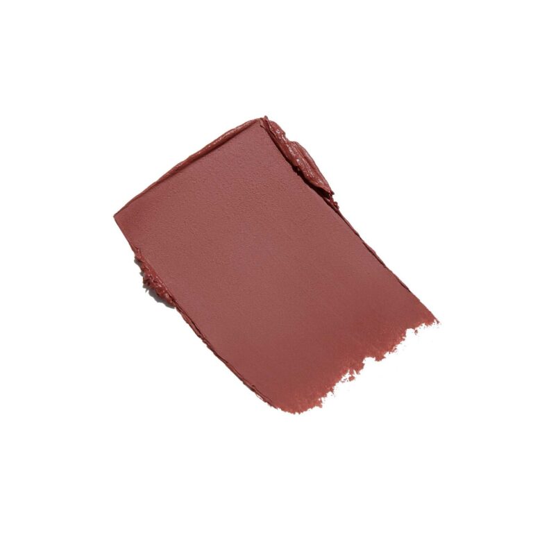 Anastasia Beverly Hills Stick Blush