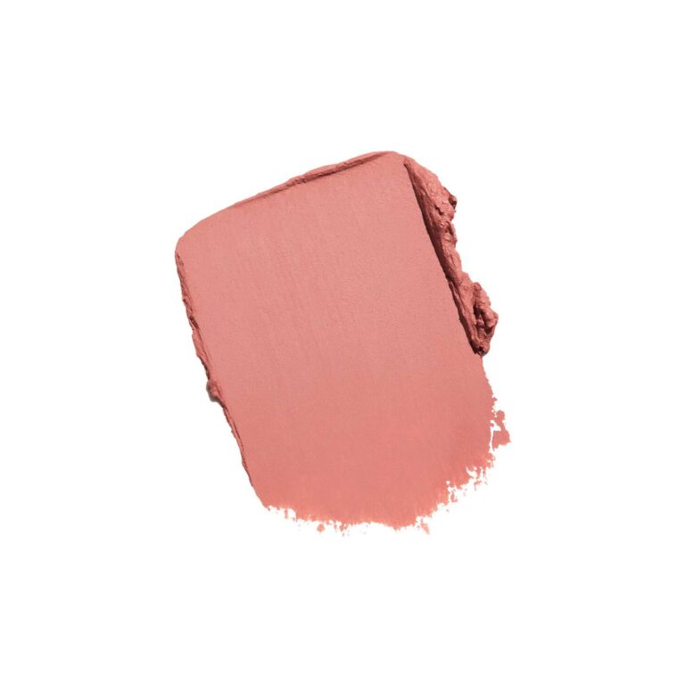 Anastasia Beverly Hills Stick Blush