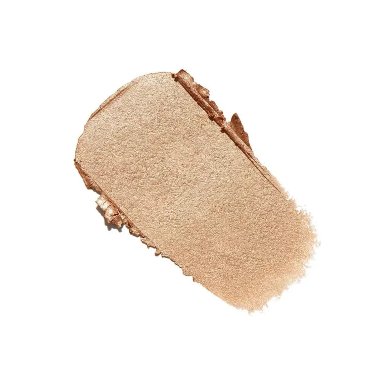 Anastasia Beverly Hills Stick Highlighter