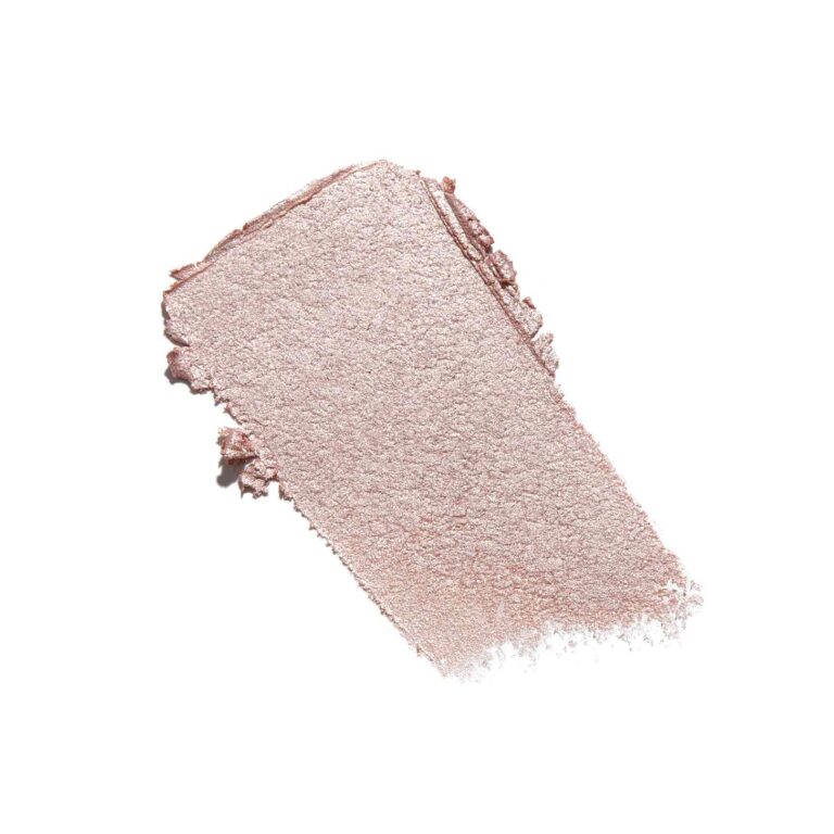 Anastasia Beverly Hills Stick Highlighter