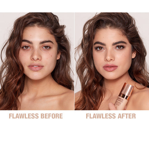 Charlotte Tilbury Airbrush Flawless Foundation