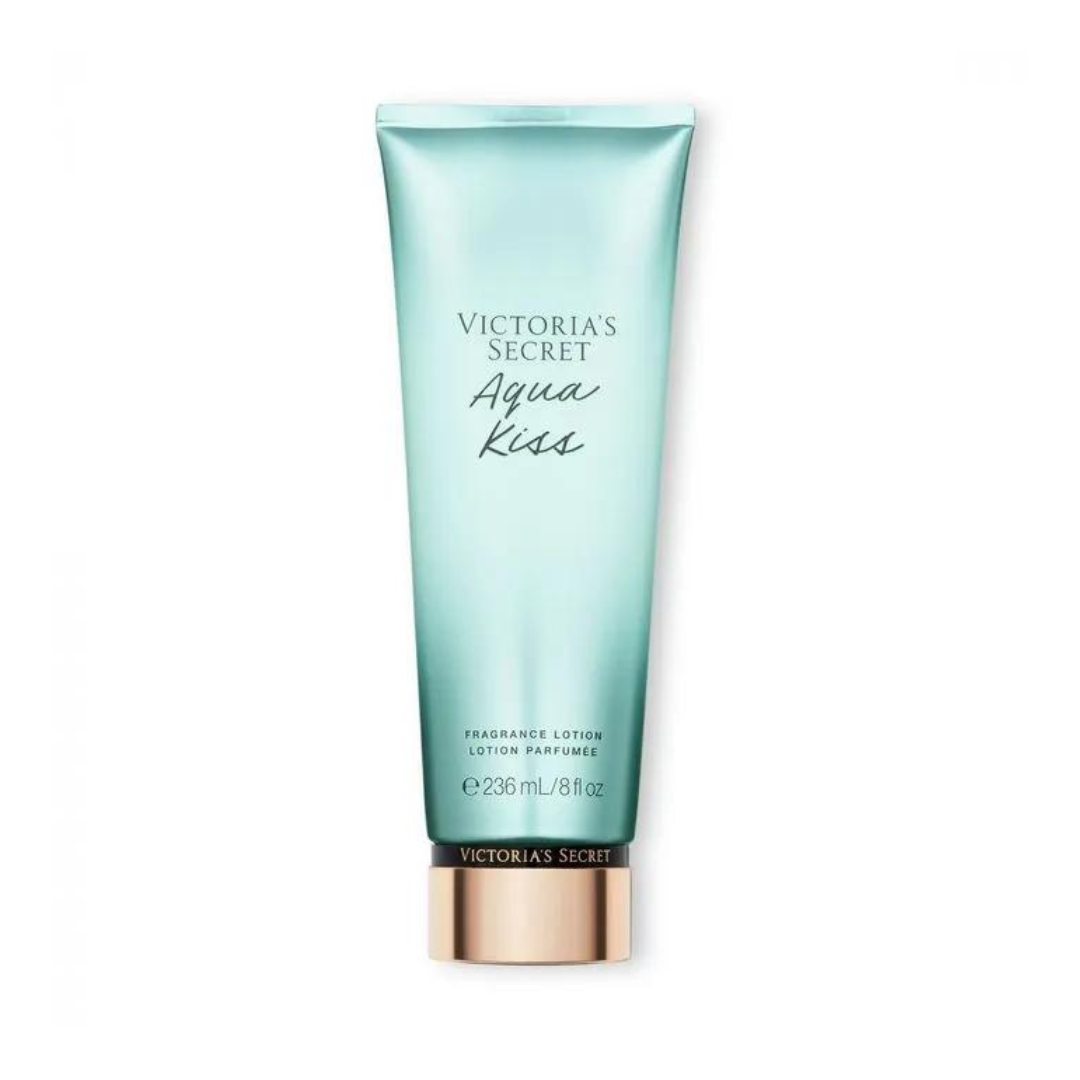 Victoria's Secret Body Agua Kiss