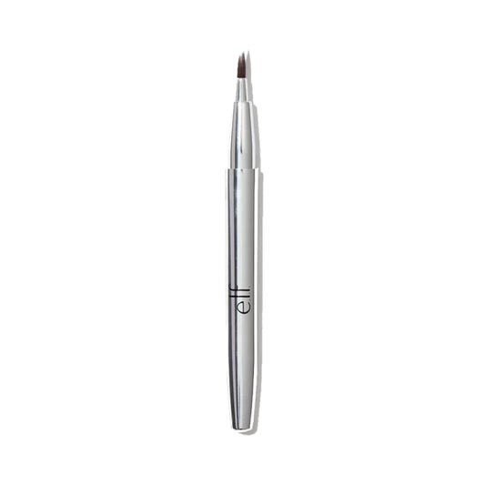 e.l.f. Beautifully Bare Lip Brush 96002