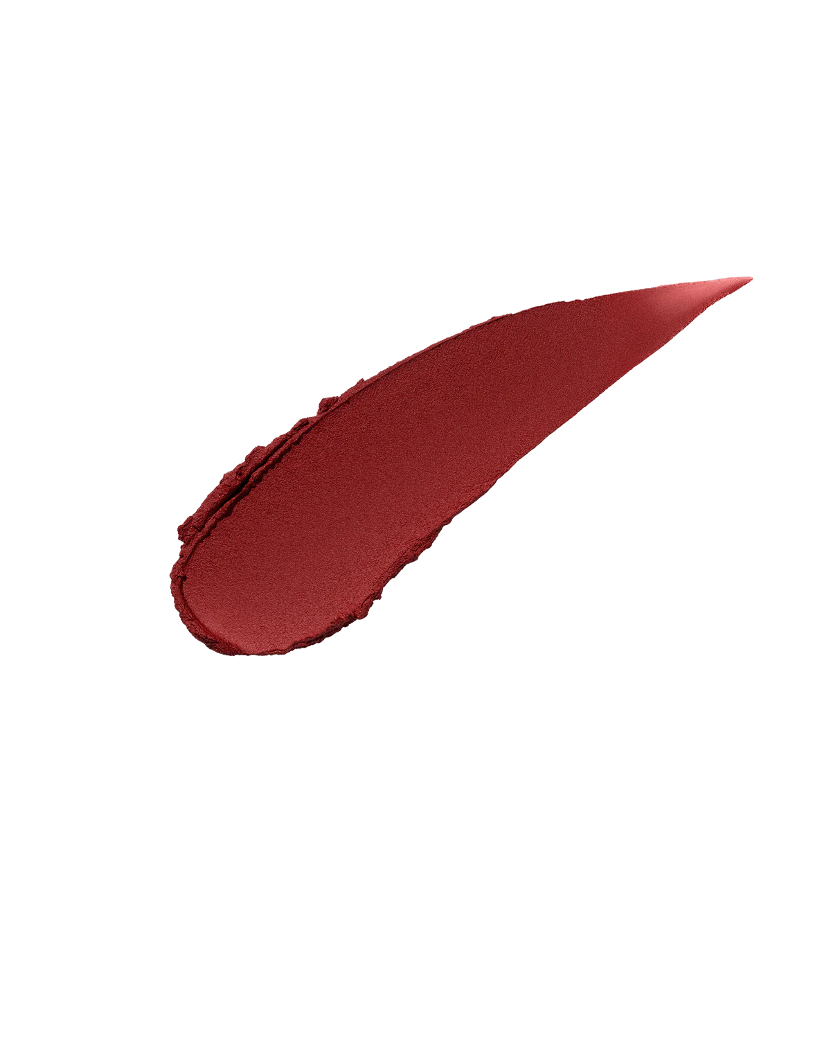 Fenty Beauty Icon Velvet Liquid Lipstick