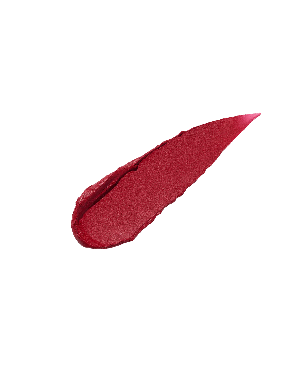 Fenty Beauty Icon Velvet Liquid Lipstick