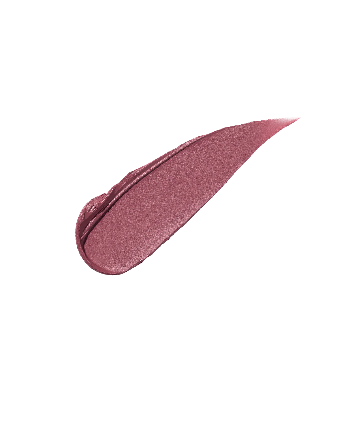 Fenty Beauty Icon Velvet Liquid Lipstick