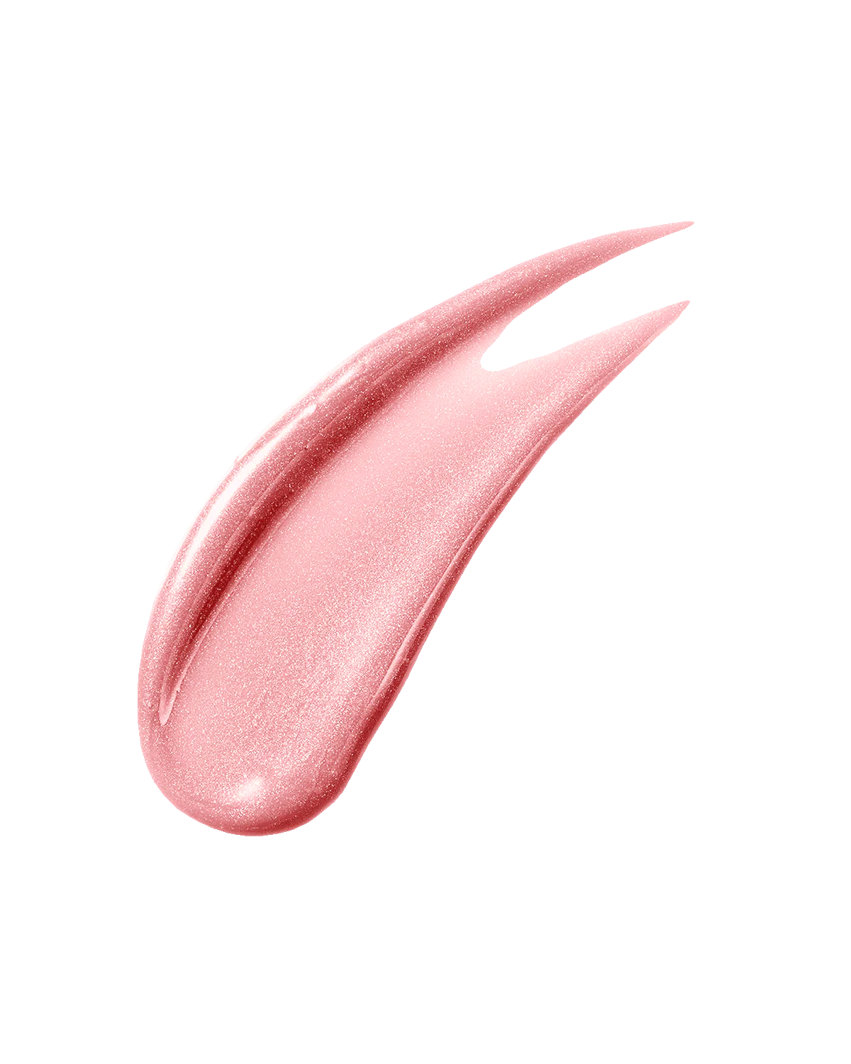 Fenty Beauty Gloss Bomb Universal Lip Luminizer