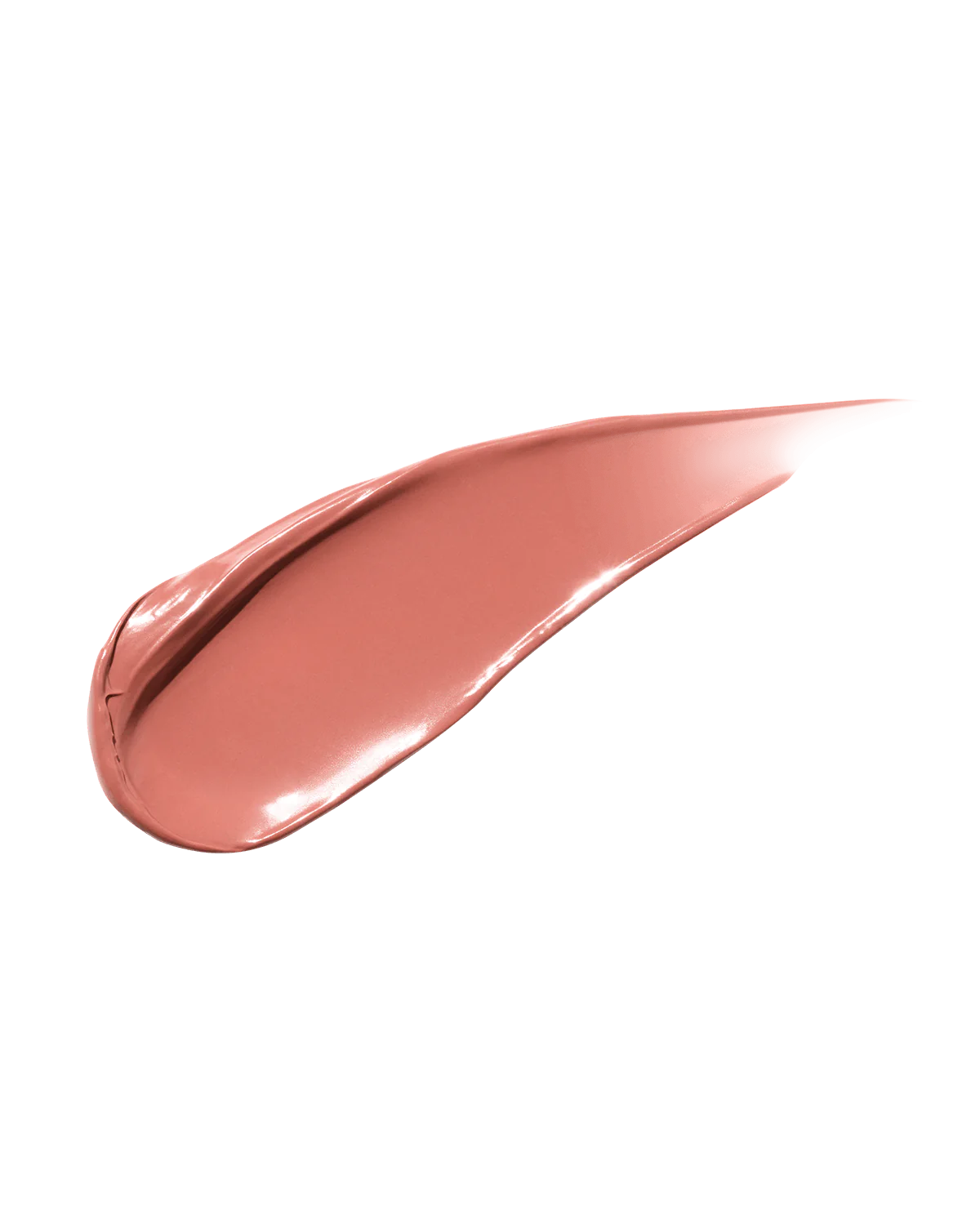 Fenty Beauty Gloss Bomb Cream Color Drip Lip Cream