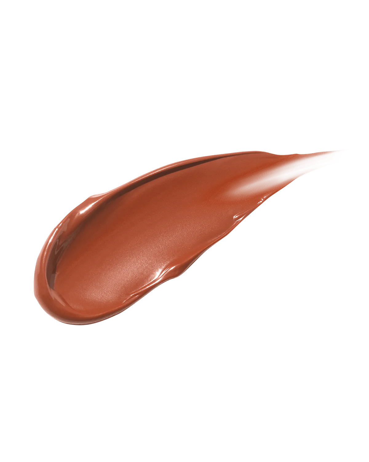 Fenty Beauty Gloss Bomb Cream Color Drip Lip Cream