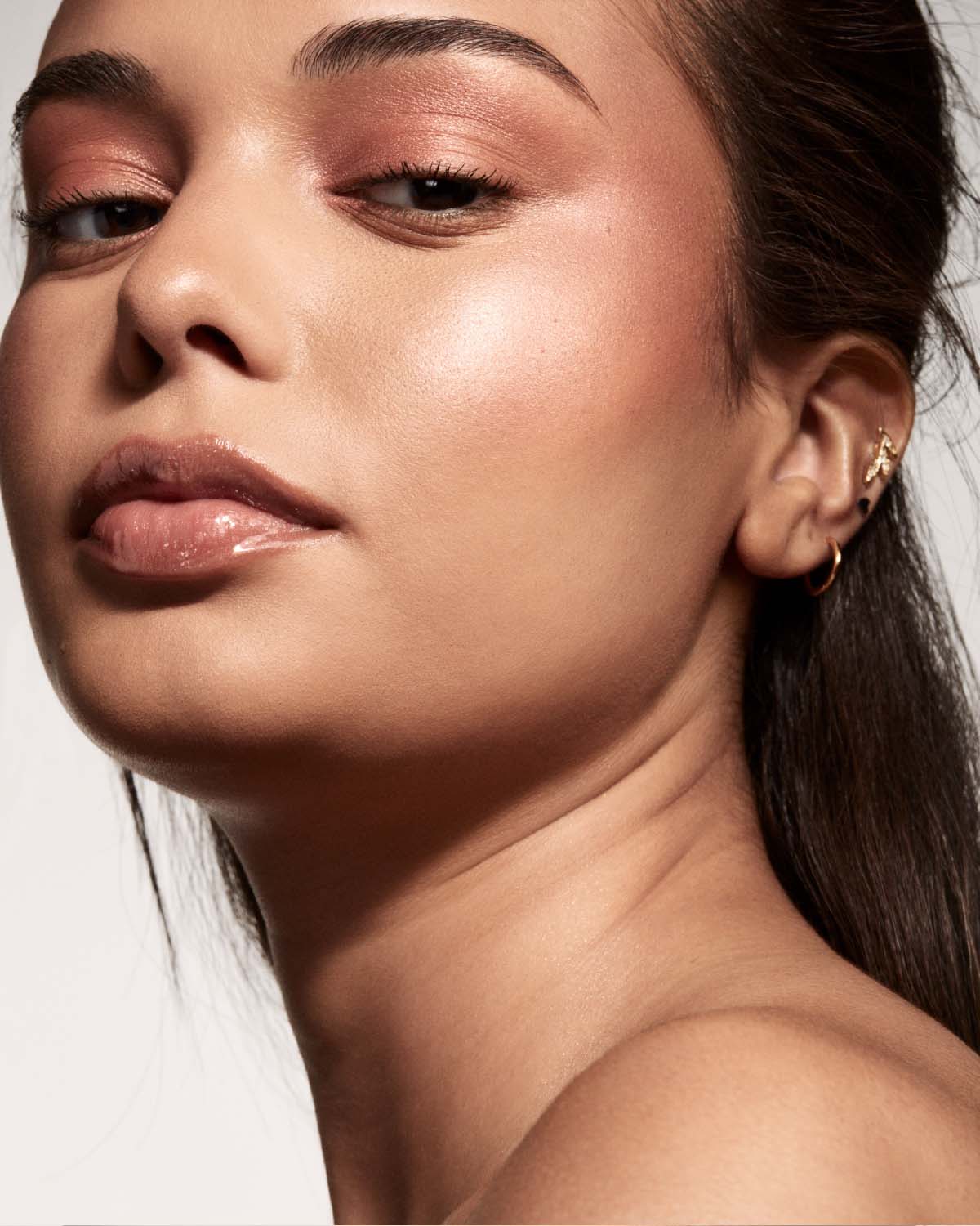 Fenty Beauty Killawatt Freestyle Highlighter