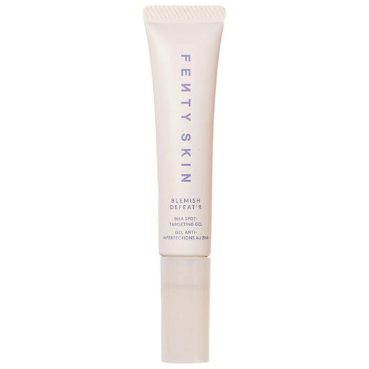 Fenty Skin Blemish Defeat'r BHA Spot-Targeting Gel