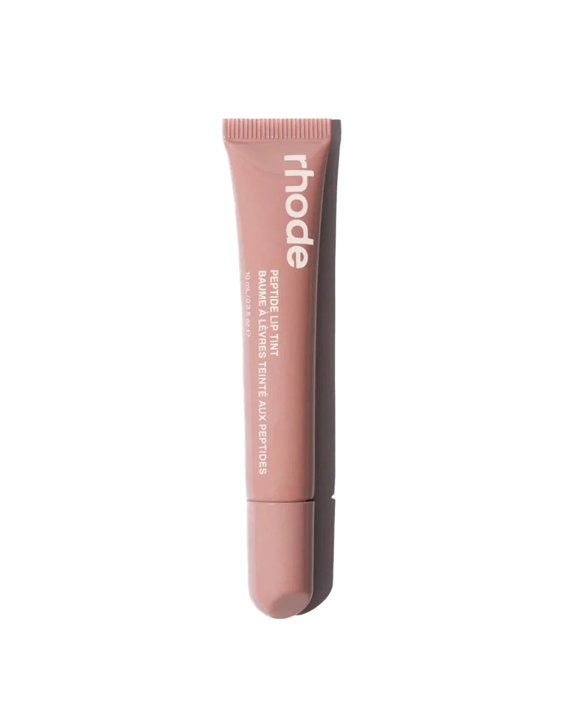 Rhodeskin Peptide Lip Tint