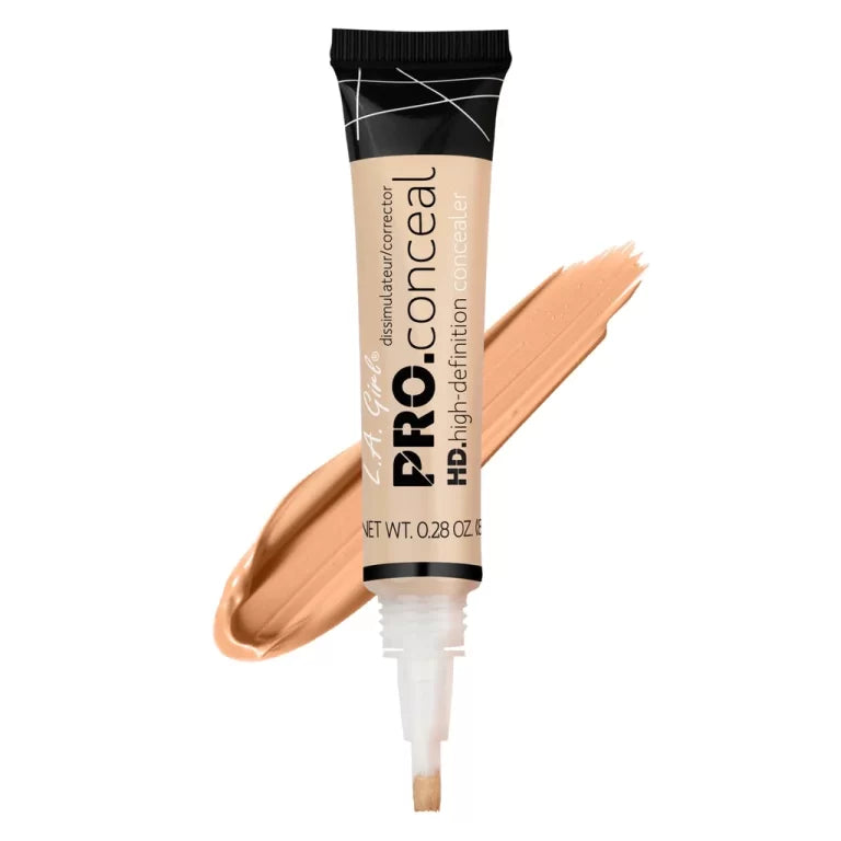 L.A Girl Pro Conceal HD Corrector