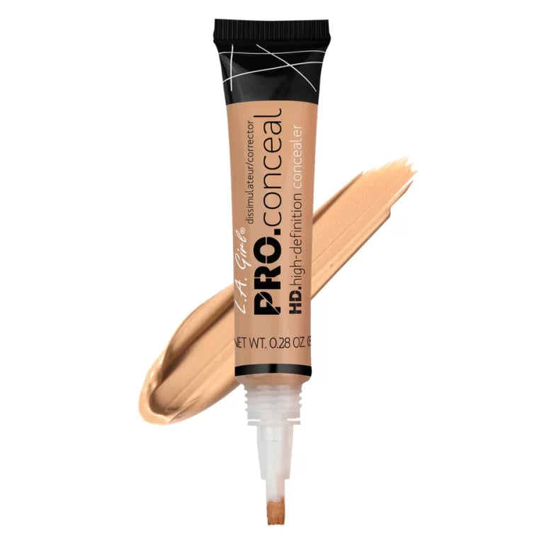 L.A Girl Pro Conceal HD Corrector