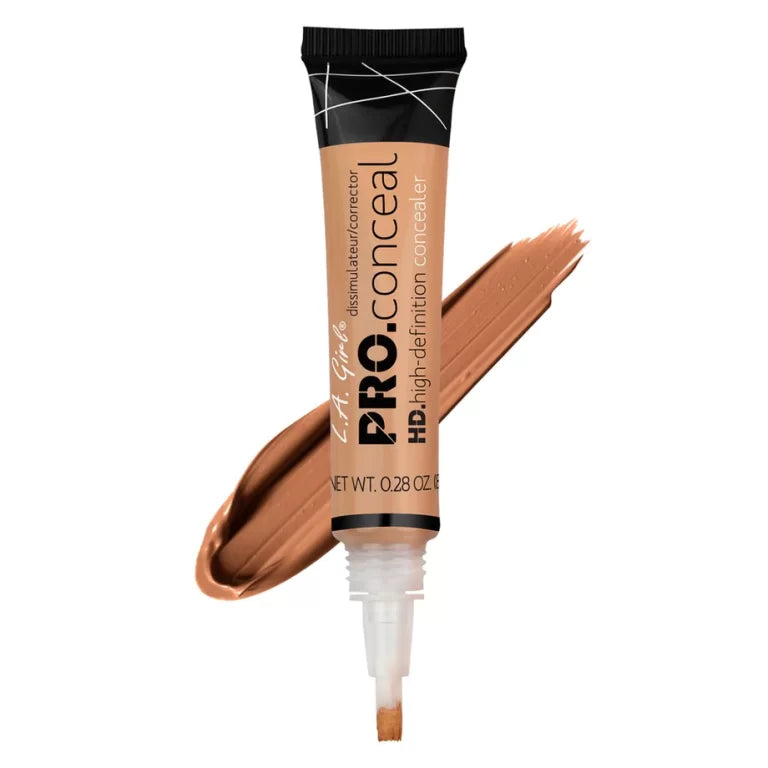 L.A Girl Pro Conceal HD Corrector