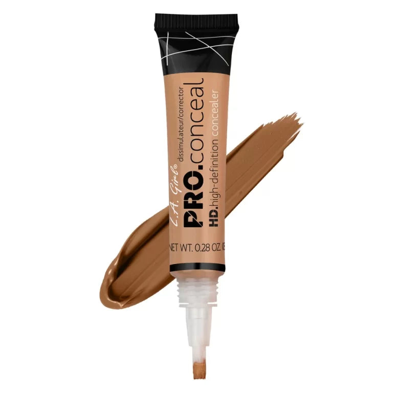 L.A Girl Pro Conceal HD Corrector