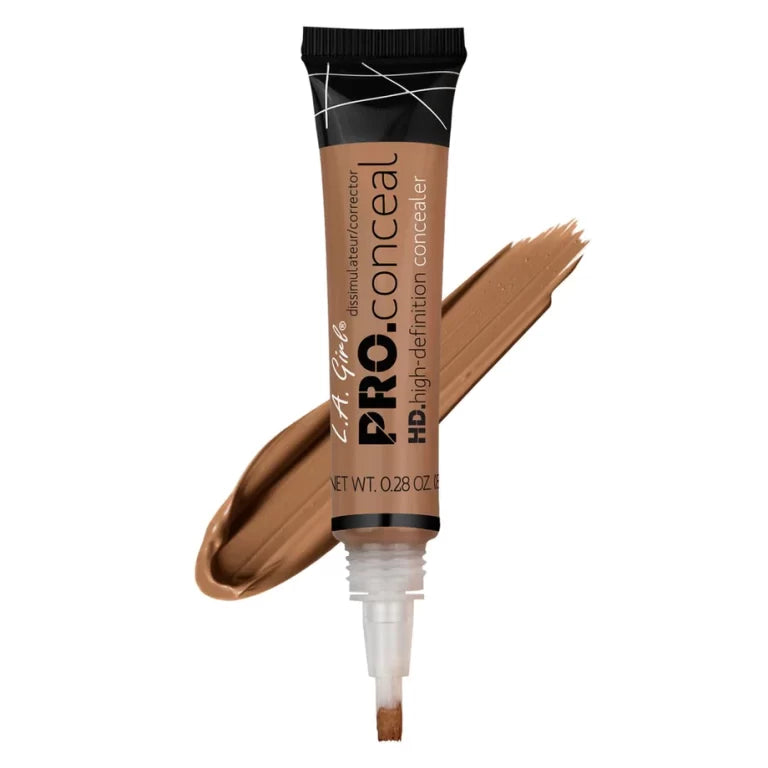 L.A Girl Pro Conceal HD Corrector