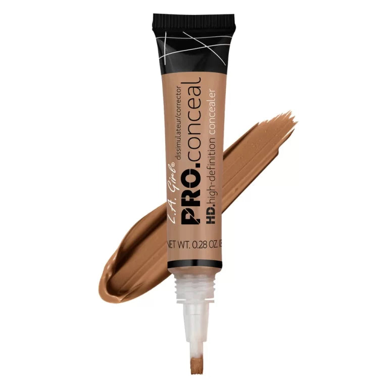 L.A Girl Pro Conceal HD Corrector