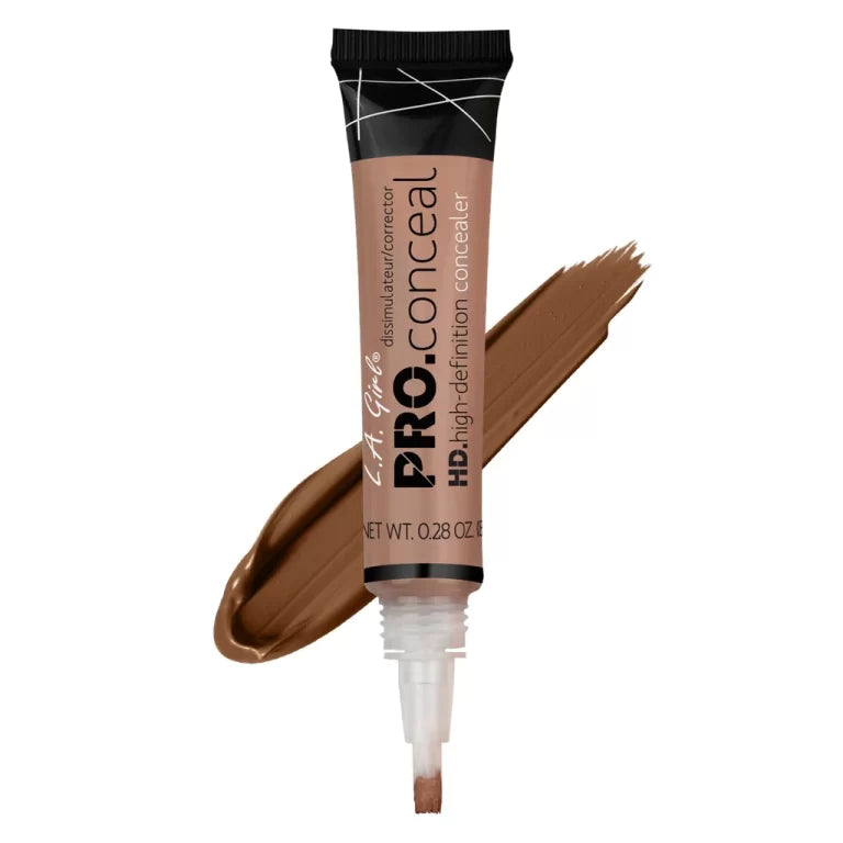 L.A Girl Pro Conceal HD Corrector