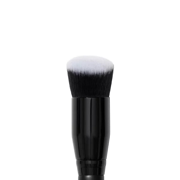 e.l.f. Liquid Blush Brush