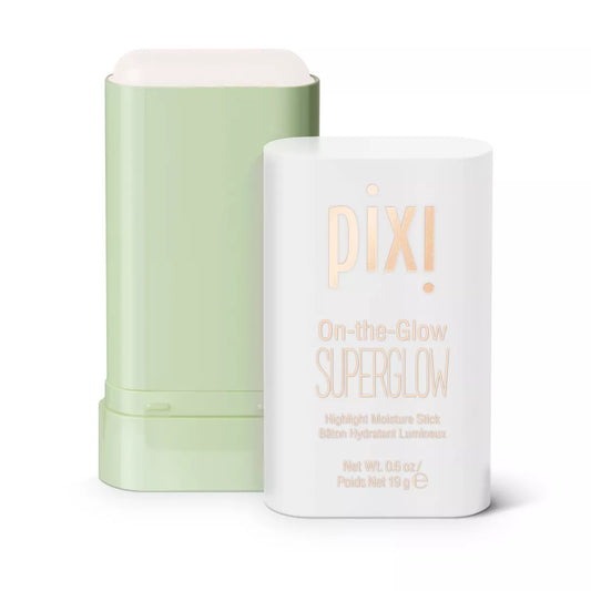 Pixi On-the-Glow Super Glow