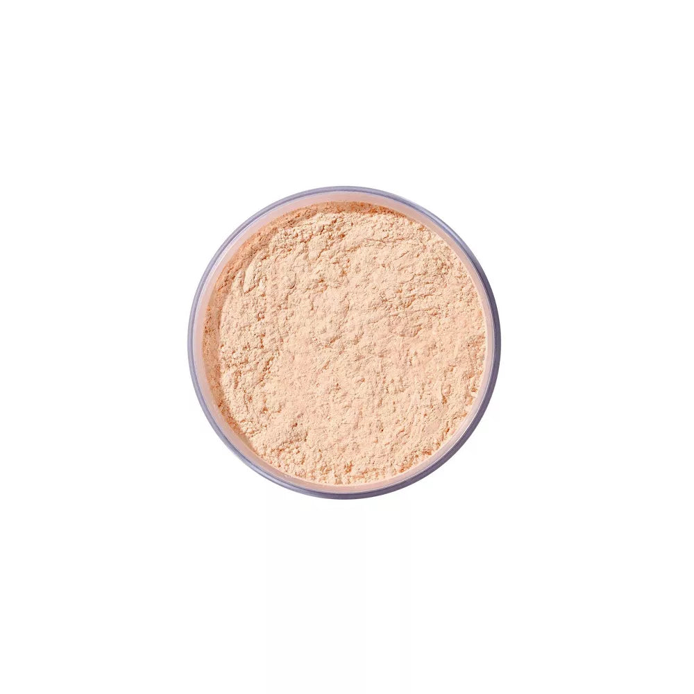 Airspun Loose Powder