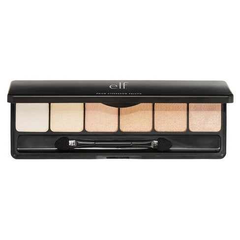 e.l.f. Prism Eyeshadow Palette