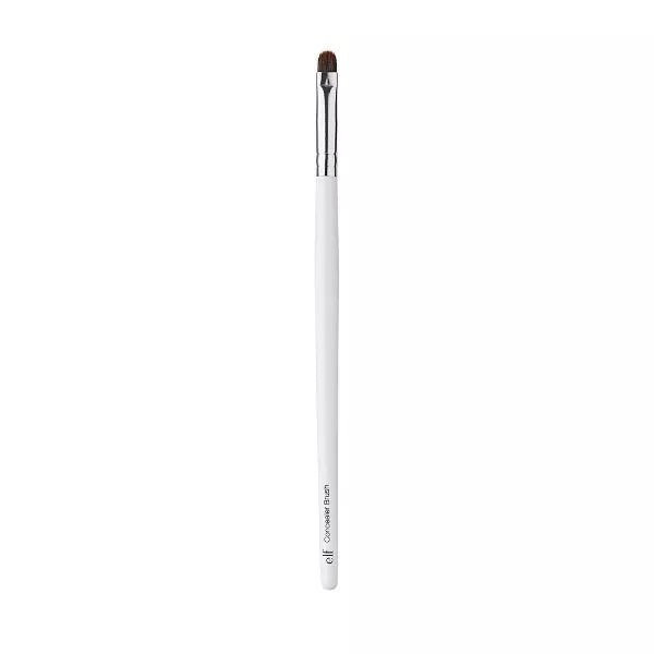 e.l.f. Concealer Brush 1821