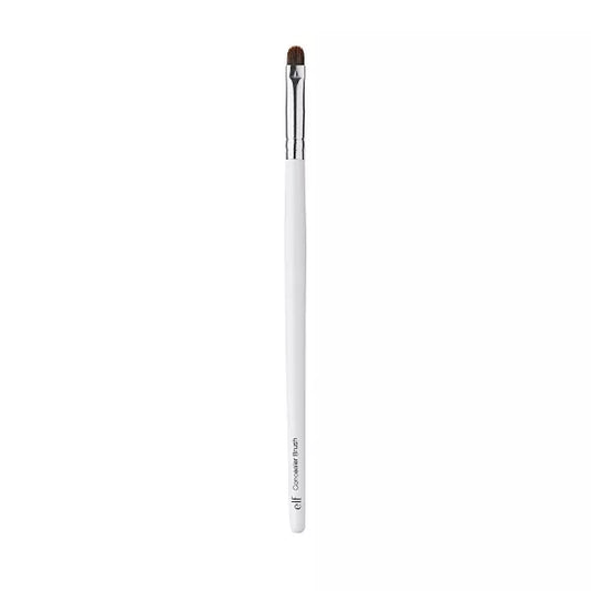 e.l.f. Concealer Brush 1821