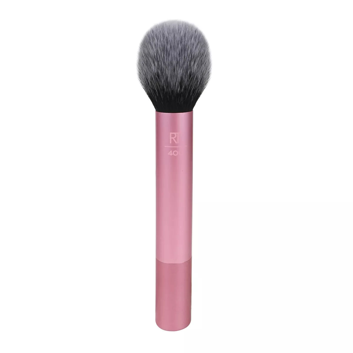 Real Techniques Ultra Plush Blush Makeup Brush