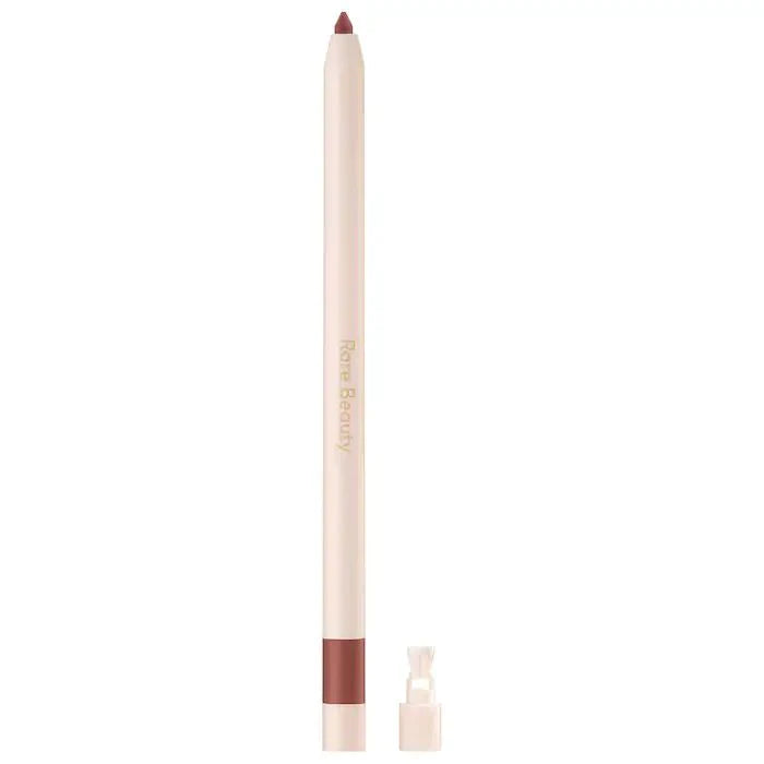 Rare Beauty Kind Words Matte Lip Liner