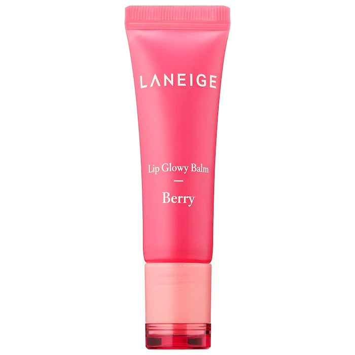 LANEIGE Lip Glowy Balm