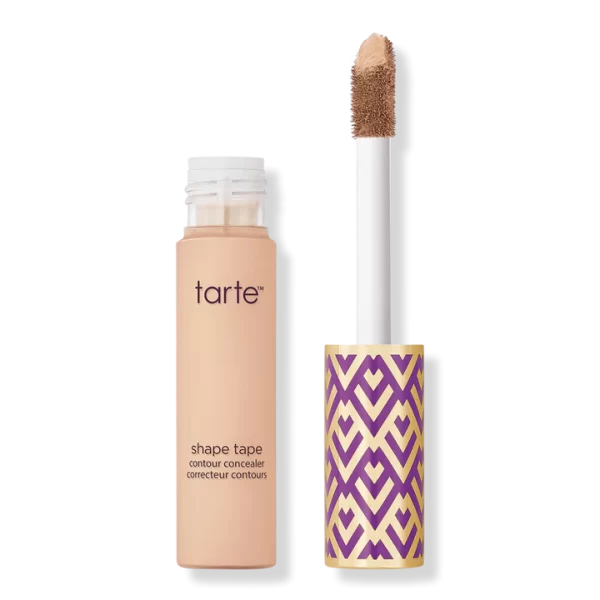 Tarte Shape Tape Concealer